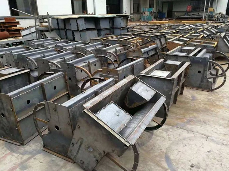 隔离墩模具大量现货